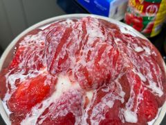 -水牛奶皇后糖水铺(深圳总店)