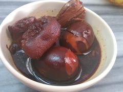 -黄埔古港
