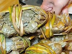 -牛YO寿喜烧和牛火锅自助(三台子万象汇店)