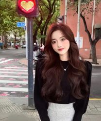 -YDO SALON