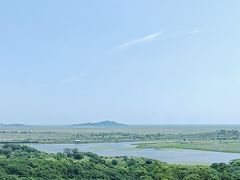 -珲春防川景区