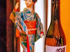 -松临·铁板烧&Omakase(神农店)