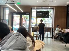 -魏家凉皮(兵马俑店)