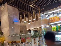 -大渔铁板烧(花园道店)