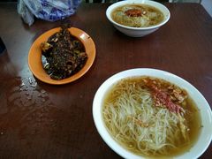 android_upload_pic-真空冷面王(武功街店)