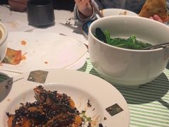 -桂满陇-锦绣江南(万象城店)