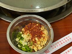 -丹妹麻辣烫(袁家岭20year店)
