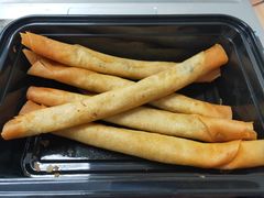 -盒马鲜生(双清路店)