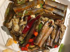 -盒马鲜生(莱蒙都会店)