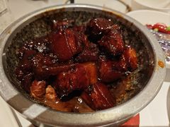 -老吉士(环贸iapm店)