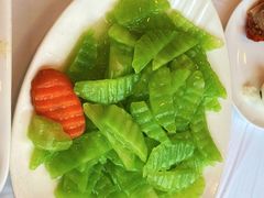 -庐州太太(双岗店)