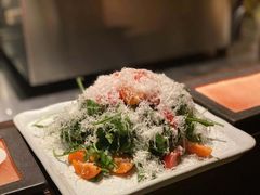 -三川·十酒Izakaya(南昌路店)