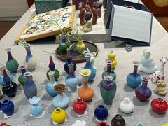 -秦淮礼物(贡院街店)