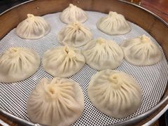 -宋都禾源·灌汤包子(汉兴路直营店)