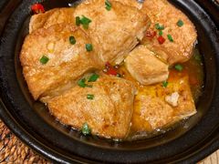 -江南婆婆(车墩店)