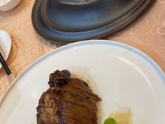 -南湖船菜大酒店