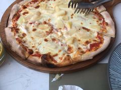 -IL Forno 意坊·意大利餐厅(花园店)