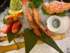 -伊豆野菜村(大族广场店)