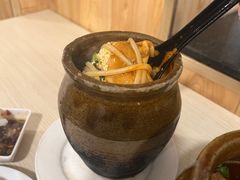 -云平风味园(护国路店)