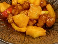 -稻香酒家·35年老字号(侨光店)