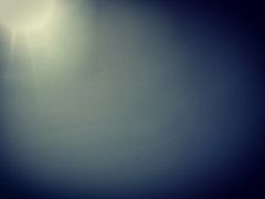 -敦煌雅丹国家地质公园