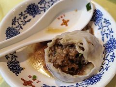 -王興記(中山路店)