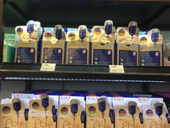 -Olive Young(明洞中央店)