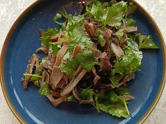 -夏宫中餐厅(静安香格里拉店)