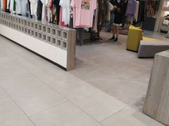 -广州白马服装市场