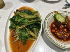 -港久茶餐厅(鹭洲里店)