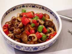 -宁波状元楼酒店(和义路店)