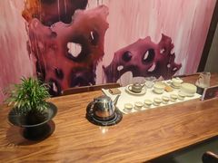 -许家菜(望江店)