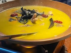 -唐师傅湘西名菜馆(武陵路店)