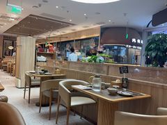 -云海肴·汽锅鸡·云南菜(广安门天虹店)