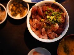 -海鮮市場長崎港(出島ワーフ店)
