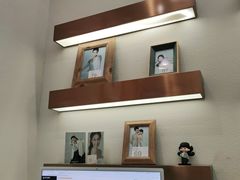 -海马体照相馆(重庆万象城大师店)
