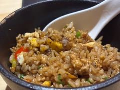 -松鱼亭·和牛烧肉(协鑫广场店)