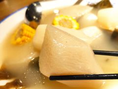 -鸡毛店·川菜(双楠店)