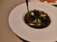 -荣轩(新荣记环球金融中心店)