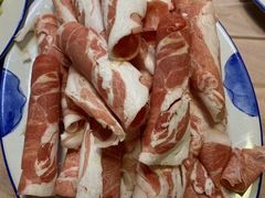 -古城春乌拉满族火锅