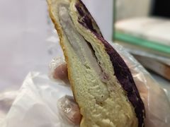 -奈雪的茶(花城汇中区PRO店)