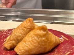 -海鲜三崎港(镰仓小町通店)