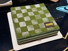 -星璨火吧KTV聚会餐厅(华清广场店)