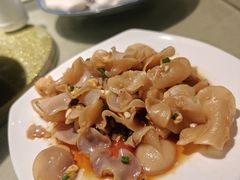 -炊烟·山房菜