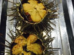 -瑞杰烧烤店·24小时营业(山东路店)