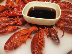 -虾满堂(瑞虹店)