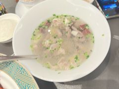 -永膳精致本味湘菜(麓谷店)