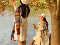 -田野绿世界