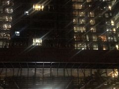 -中国人民解放军总医院(301医院)