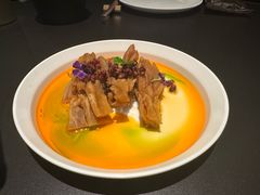 -三利音·玖弄小鲜(浦东嘉里城店)